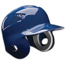 [판매완료]롤링스 핼맷 (Rawlings Coolflo Pro helmet) 25인치 (63cm) 이미지