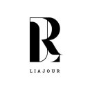 리아쥬르 이미지