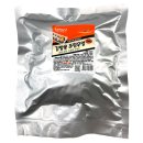 맛담은김밥 이미지