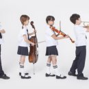 지혜음악학원 이미지