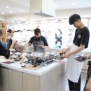 신라제과 이미지