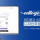 봄빛산부인과의원 이미지