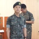 신우광고 이미지