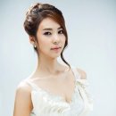 라뷰티헤어 이미지