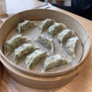 착한만두가
