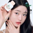 씨제이업 이미지