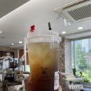 연지웰치과의원 이미지