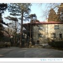 미려 - 용인시 수지구 성복2로 92 | 미려