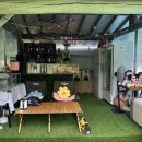 제이몽애견펜션 이미지