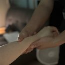 르마망 고양삼송산전마사지 산전산후케어 출장산후마사지