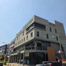 에코우리약국 | [전주 에코시티 소아과] <에코소아청소년과의원> 2박3일 입원 준비물, 후기, 1인실, 비용 등