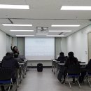 둔배미복지센터 이미지