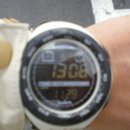 장전2리 이미지