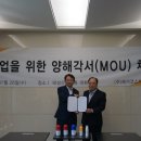 쿨펫 이미지