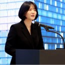 온서비스 이미지