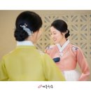 아름다운안양 | 안양 한복대여 추천. 디자인에 반해 선택한 혼주한복 후기