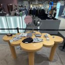 현대로 | 더현대 베이프 에이프 코이세이오 매장 구매후기