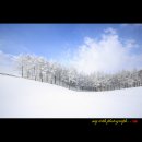 기원목장 이미지