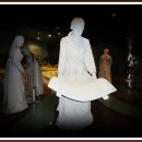 금강생태과학체험장 이미지