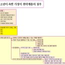 유스비전스쿨 이미지