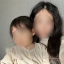 평창 돌아기와 가볼만한곳 평창켄싱턴호텔 커넥트룸온돌, 조식, 포인포라운지, 카페플로리 후기