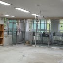 인천금융고등학교 이미지