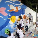 서울금천초등학교 이미지