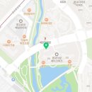 광교효성 공인중개사사무소 이미지