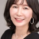 더바램헤어 - 노원구 | 더바램헤어