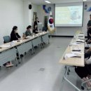 두빛나래 이미지