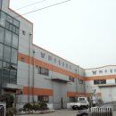 (주)우양이엔지 - 2752 | (주)우양이엔지