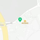 락궁덕정점