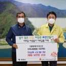 광바위주유소 이미지