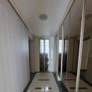 신대 6차 네이버블로그