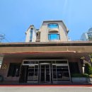 동화킴스관광호텔 이미지