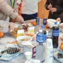 서광(아) 이미지