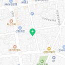 선산(봉황)시장 화장실 이미지