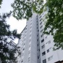 부산 변기 봉수파괴, 아파트 화장실 악취의 진짜 원인을 해결한 이야기(김해 창원)