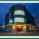 미륵미륵 맥주호스텔 | 통영 미륵미륵 맥주호스텔 가성비숙소