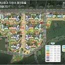 천안필하우스에듀시티2단지 이미지