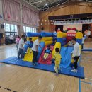 광남초등학교 병설유치원 이미지