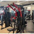 제이원짐 이미지