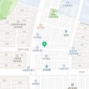 왕손창평국밥 이미지