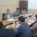 특구로 이미지
