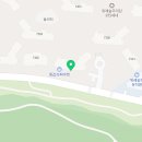 모모타코야끼 위례점 이미지