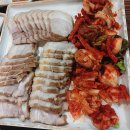 돈가 티스토리