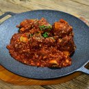 행복한마당 이미지