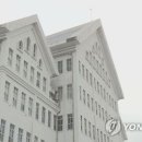 조선대학교 임상약학대학원 이미지