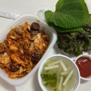 순이네야식 이미지