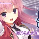 리들[Riddle]
